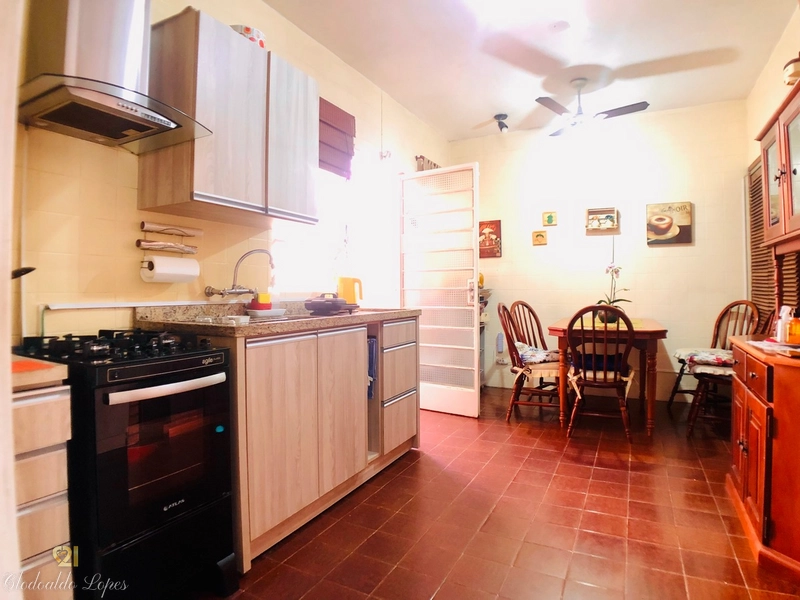 Casa à venda, 3 quartos, térrea, Jardim Lindoia: 20ª foto da galeria de imagens do imóvel