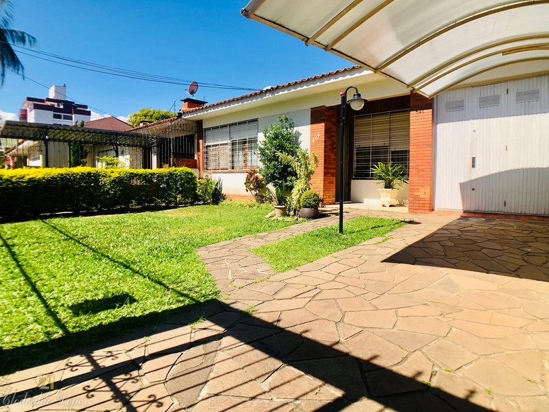 Casa à venda, 3 quartos, térrea, Jardim Lindoia: 39ª foto da galeria de imagens do imóvel