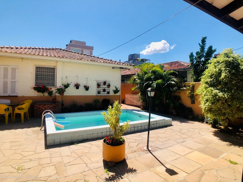 Casa à venda, 3 quartos, térrea, Jardim Lindoia: 37ª foto da galeria de imagens do imóvel