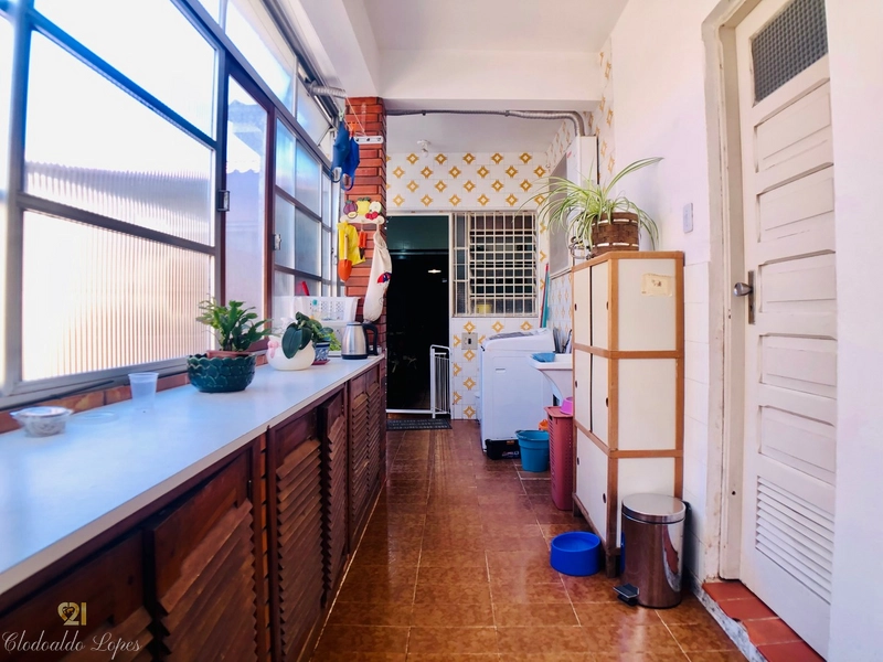 Casa à venda, 3 quartos, térrea, Jardim Lindoia: 26ª foto da galeria de imagens do imóvel