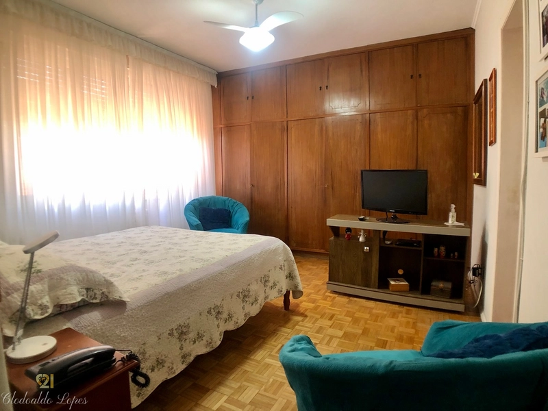 Casa à venda, 3 quartos, térrea, Jardim Lindoia: 14ª foto da galeria de imagens do imóvel