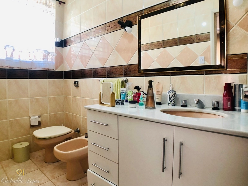 Casa à venda, 3 quartos, térrea, Jardim Lindoia: 16ª foto da galeria de imagens do imóvel