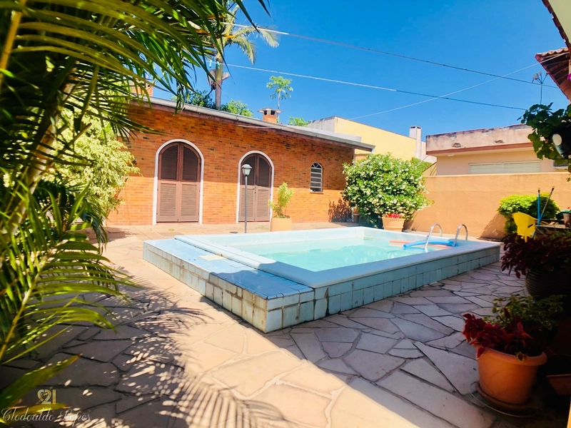 Casa à venda, 3 quartos, térrea, Jardim Lindoia: 28ª foto da galeria de imagens do imóvel