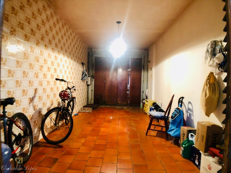 Casa à venda, 3 quartos, térrea, Jardim Lindoia: 24ª foto da galeria de imagens do imóvel