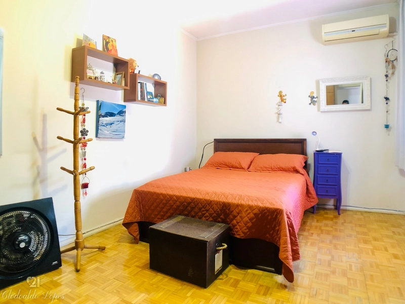 Casa à venda, 3 quartos, térrea, Jardim Lindoia: 10ª foto da galeria de imagens do imóvel