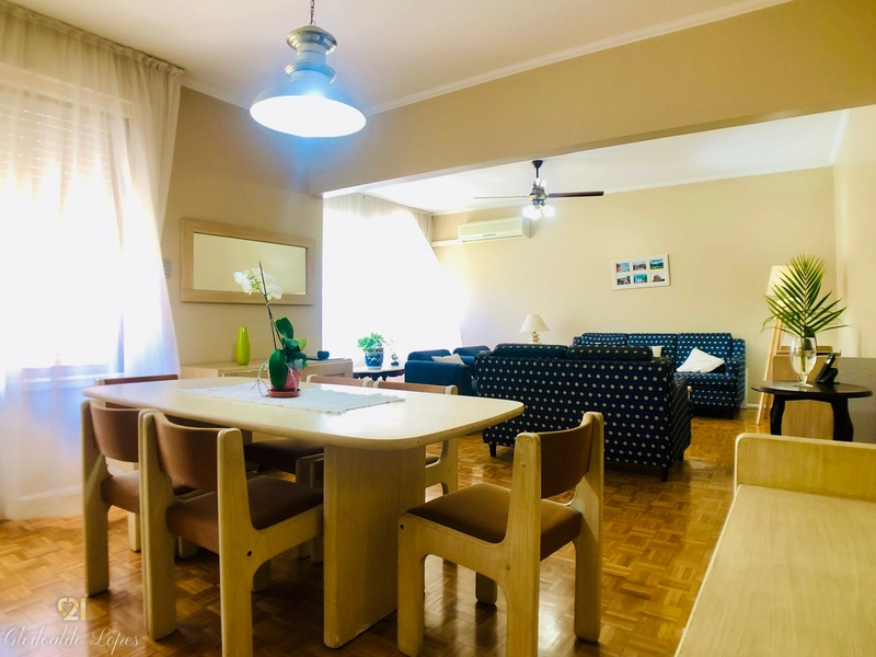 Casa à venda, 3 quartos, térrea, Jardim Lindoia: 6ª foto da galeria de imagens do imóvel