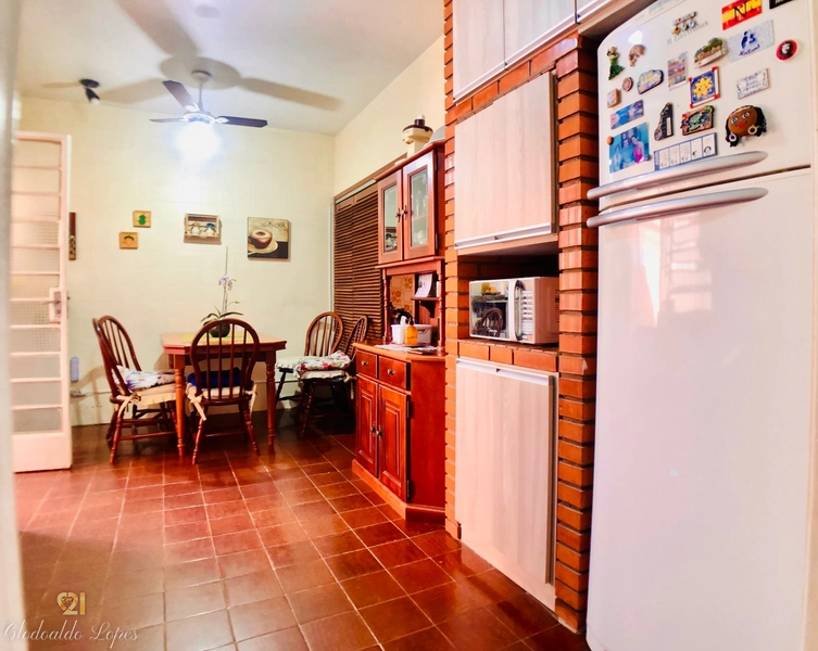 Casa à venda, 3 quartos, térrea, Jardim Lindoia: 21ª foto da galeria de imagens do imóvel