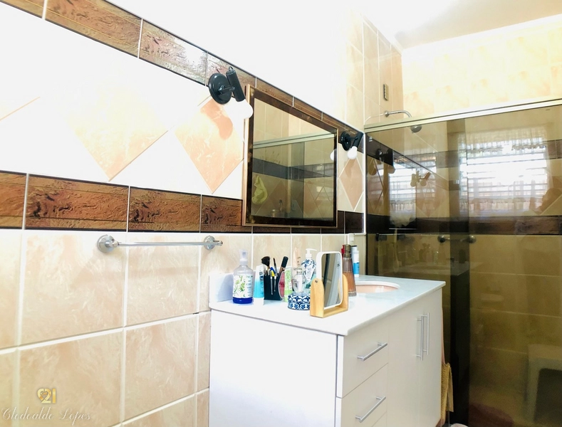 Casa à venda, 3 quartos, térrea, Jardim Lindoia: 17ª foto da galeria de imagens do imóvel