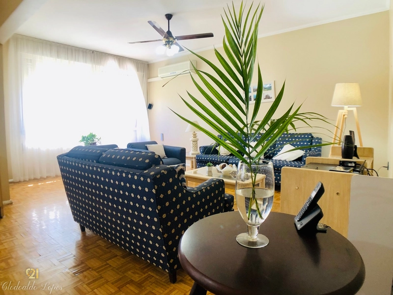 Casa à venda, 3 quartos, térrea, Jardim Lindoia: 7ª foto da galeria de imagens do imóvel