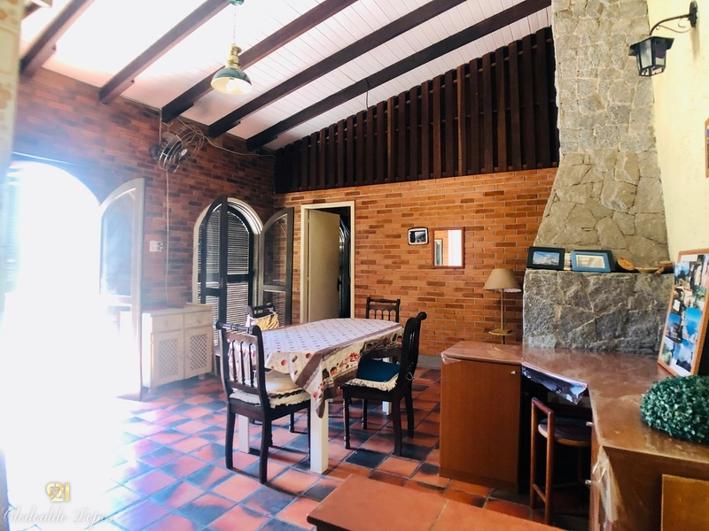 Casa à venda, 3 quartos, térrea, Jardim Lindoia: 36ª foto da galeria de imagens do imóvel