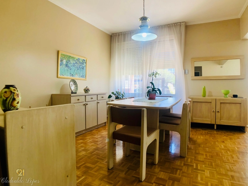 Casa à venda, 3 quartos, térrea, Jardim Lindoia: 5ª foto da galeria de imagens do imóvel