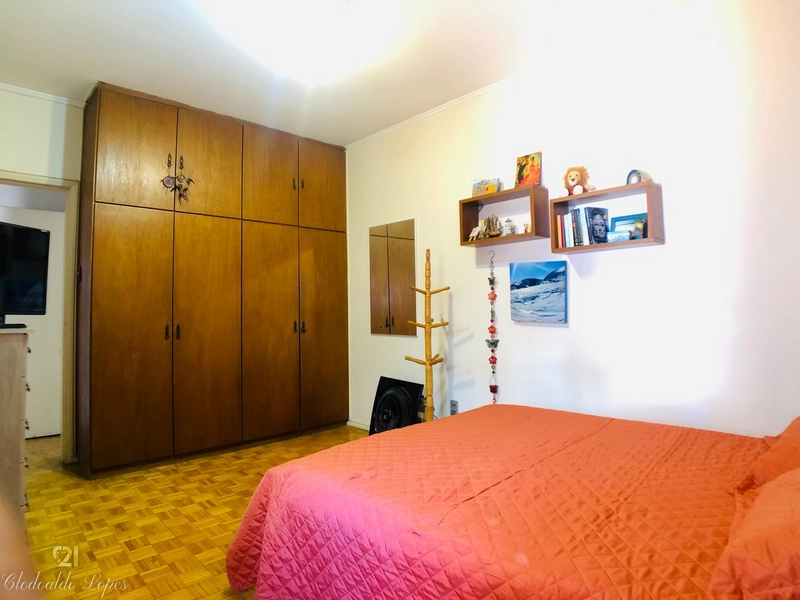 Casa à venda, 3 quartos, térrea, Jardim Lindoia: 11ª foto da galeria de imagens do imóvel