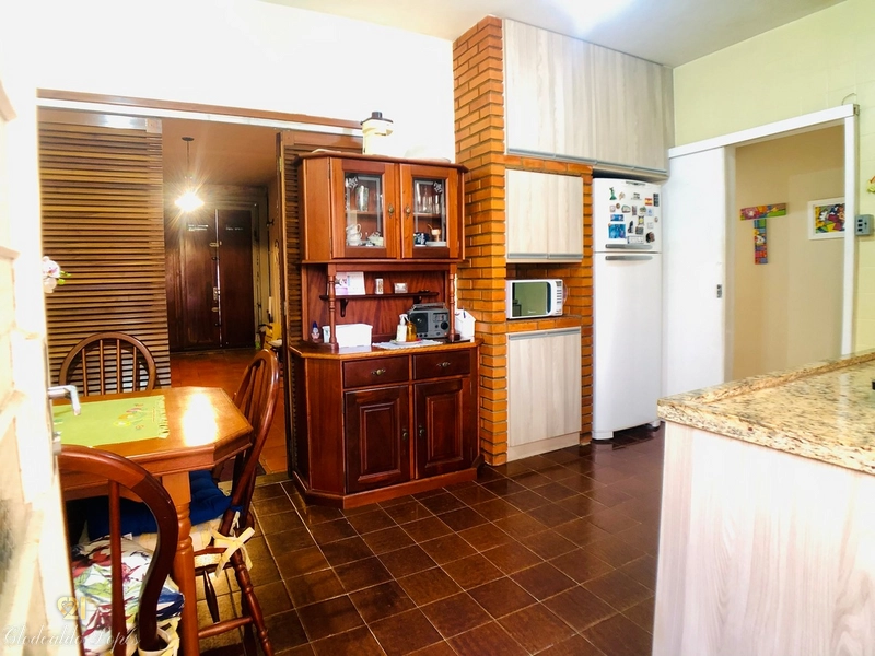 Casa à venda, 3 quartos, térrea, Jardim Lindoia: 23ª foto da galeria de imagens do imóvel