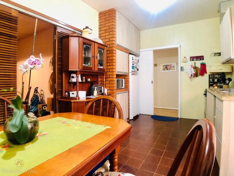 Casa à venda, 3 quartos, térrea, Jardim Lindoia: 22ª foto da galeria de imagens do imóvel