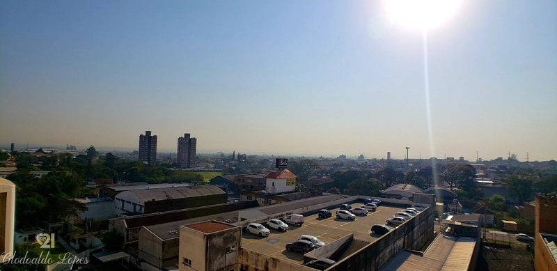 Apartamento 3 dormitórios, 1 vaga, junto ao Triângulo, Av Assis Brasil: 4ª foto da galeria de imagens do imóvel