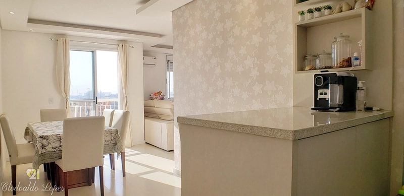 Apartamento 3 dormitórios, 1 vaga, junto ao Triângulo, Av Assis Brasil: 14ª foto da galeria de imagens do imóvel