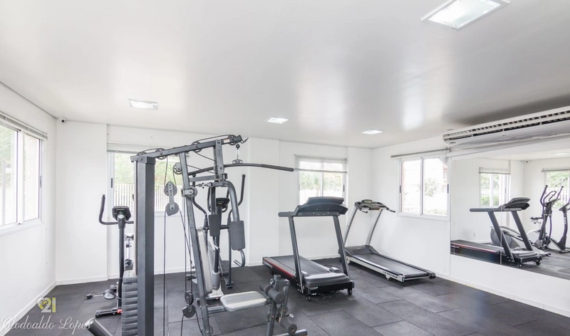 Apartamento 3 dormitórios, 1 vaga, junto ao Triângulo, Av Assis Brasil: 6ª foto da galeria de imagens do imóvel