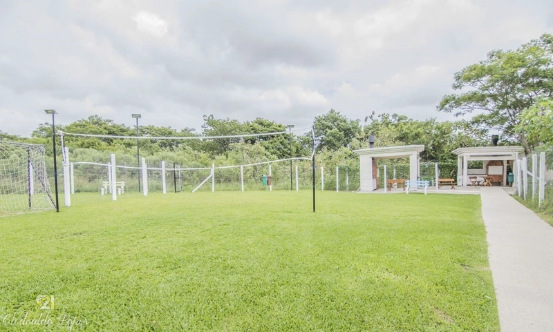 Apartamento 3 dormitórios, 1 vaga, junto ao Triângulo, Av Assis Brasil: 28ª foto da galeria de imagens do imóvel