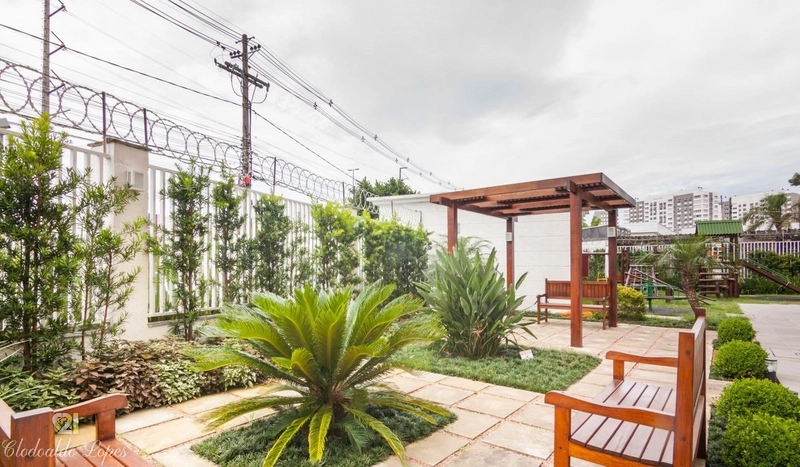 Apartamento 3 dormitórios, 1 vaga, junto ao Triângulo, Av Assis Brasil: 7ª foto da galeria de imagens do imóvel