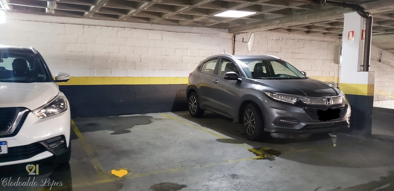 Apartamento 3 dormitórios, 1 vaga, junto ao Triângulo, Av Assis Brasil: 23ª foto da galeria de imagens do imóvel