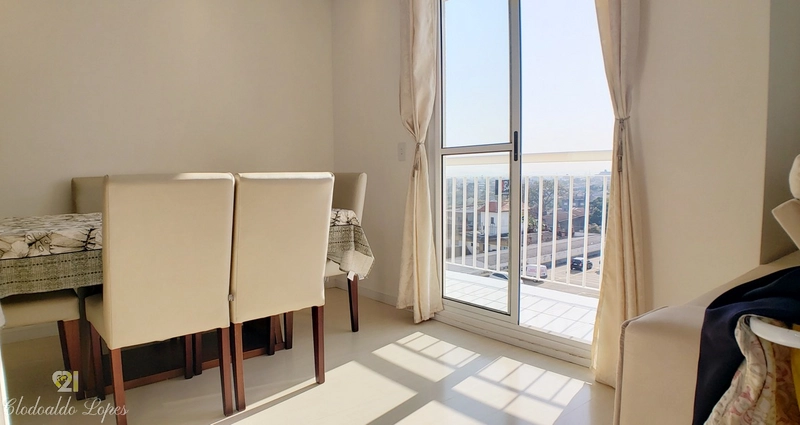 Apartamento 3 dormitórios, 1 vaga, junto ao Triângulo, Av Assis Brasil: 11ª foto da galeria de imagens do imóvel