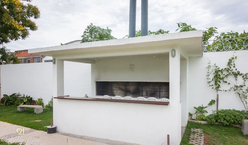 Apartamento 3 dormitórios, 1 vaga, junto ao Triângulo, Av Assis Brasil: 33ª foto da galeria de imagens do imóvel