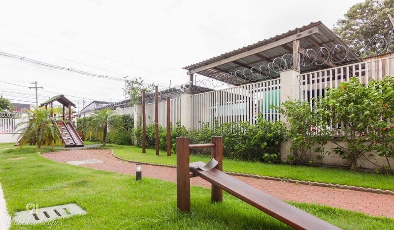 Apartamento 3 dormitórios, 1 vaga, junto ao Triângulo, Av Assis Brasil: 30ª foto da galeria de imagens do imóvel