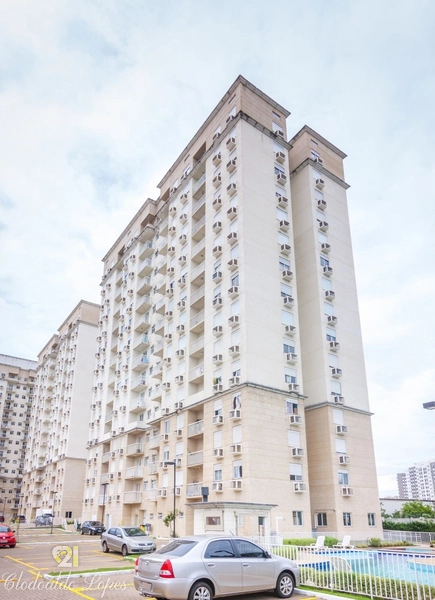 Apartamento 3 dormitórios, 1 vaga, junto ao Triângulo, Av Assis Brasil: 26ª foto da galeria de imagens do imóvel