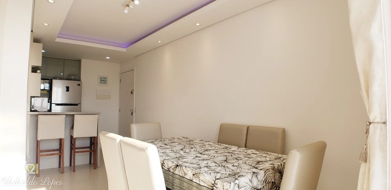 Apartamento 3 dormitórios, 1 vaga, junto ao Triângulo, Av Assis Brasil: 13ª foto da galeria de imagens do imóvel