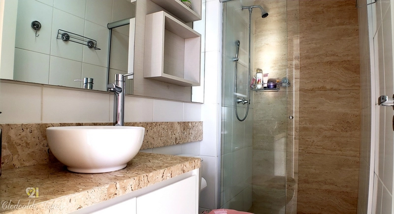 Apartamento 3 dormitórios, 1 vaga, junto ao Triângulo, Av Assis Brasil: 16ª foto da galeria de imagens do imóvel