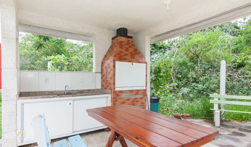 Apartamento 3 dormitórios, 1 vaga, junto ao Triângulo, Av Assis Brasil: 34ª foto da galeria de imagens do imóvel