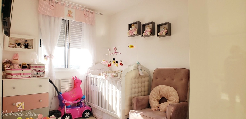 Apartamento 3 dormitórios, 1 vaga, junto ao Triângulo, Av Assis Brasil: 19ª foto da galeria de imagens do imóvel