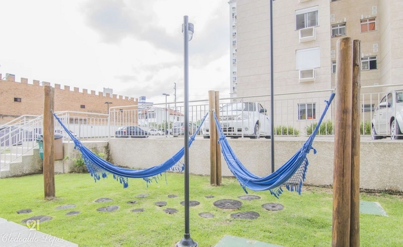 Apartamento 3 dormitórios, 1 vaga, junto ao Triângulo, Av Assis Brasil: 29ª foto da galeria de imagens do imóvel