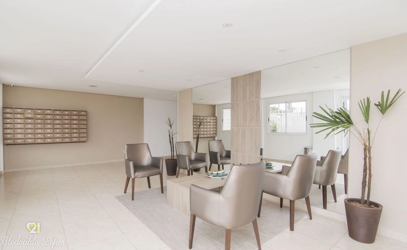 Apartamento 3 dormitórios, 1 vaga, junto ao Triângulo, Av Assis Brasil: 27ª foto da galeria de imagens do imóvel