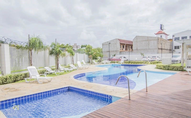 Apartamento 3 dormitórios, 1 vaga, junto ao Triângulo, Av Assis Brasil: 5ª foto da galeria de imagens do imóvel