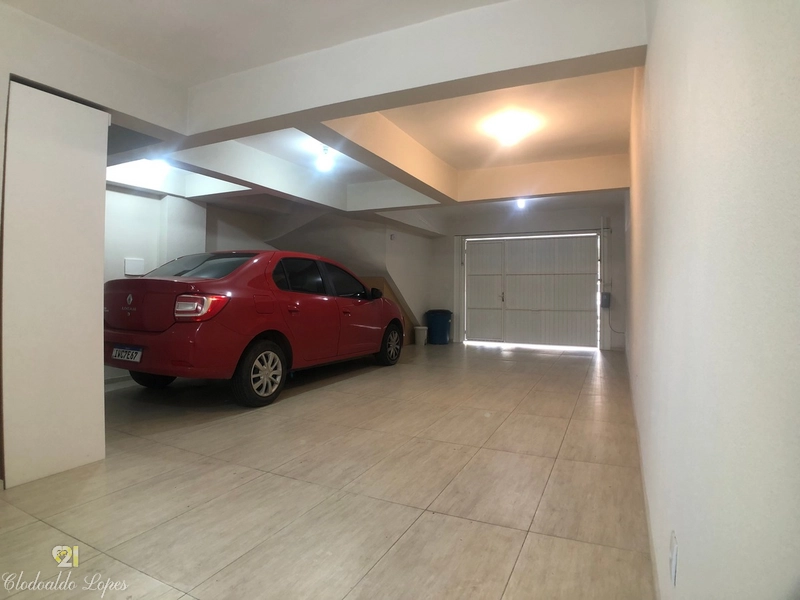 Casa espetacular com 3 dormitórios, suíte, nova, Vila Ipiranga;: 38ª foto da galeria de imagens do imóvel