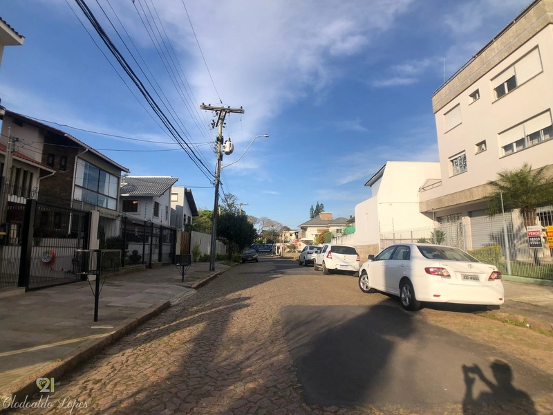 Casa espetacular com 3 dormitórios, suíte, nova, Vila Ipiranga;: 41ª foto da galeria de imagens do imóvel