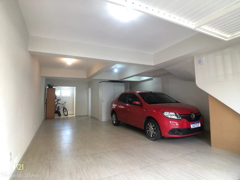 Casa espetacular com 3 dormitórios, suíte, nova, Vila Ipiranga;: 39ª foto da galeria de imagens do imóvel