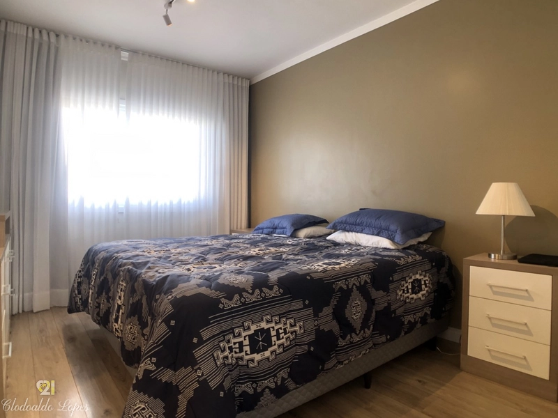 Casa espetacular com 3 dormitórios, suíte, nova, Vila Ipiranga;: 22ª foto da galeria de imagens do imóvel