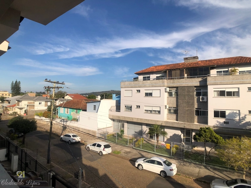 Casa espetacular com 3 dormitórios, suíte, nova, Vila Ipiranga;: 25ª foto da galeria de imagens do imóvel