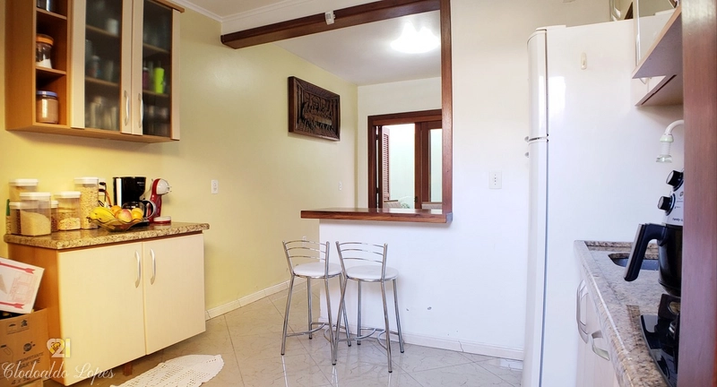 Casa Condomínio, 3 D, 2 vg, próximo ao futuro Zaffari Protásio Alves: 20ª foto da galeria de imagens do imóvel