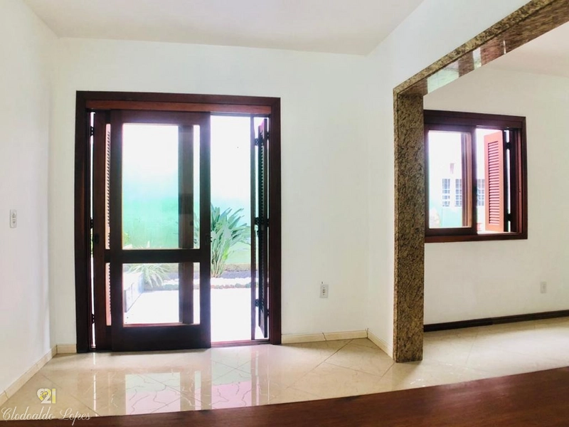 Casa Condomínio, 3 D, 2 vg, próximo ao futuro Zaffari Protásio Alves: 10ª foto da galeria de imagens do imóvel