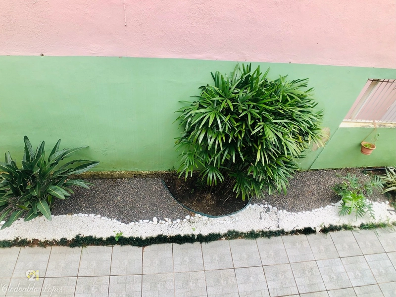 Casa Condomínio, 3 D, 2 vg, próximo ao futuro Zaffari Protásio Alves: 32ª foto da galeria de imagens do imóvel