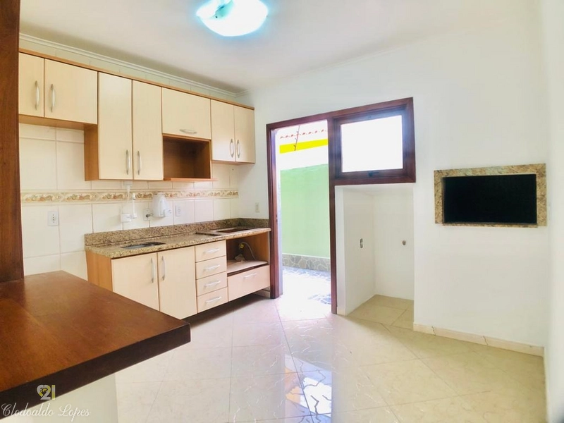 Casa Condomínio, 3 D, 2 vg, próximo ao futuro Zaffari Protásio Alves: 11ª foto da galeria de imagens do imóvel