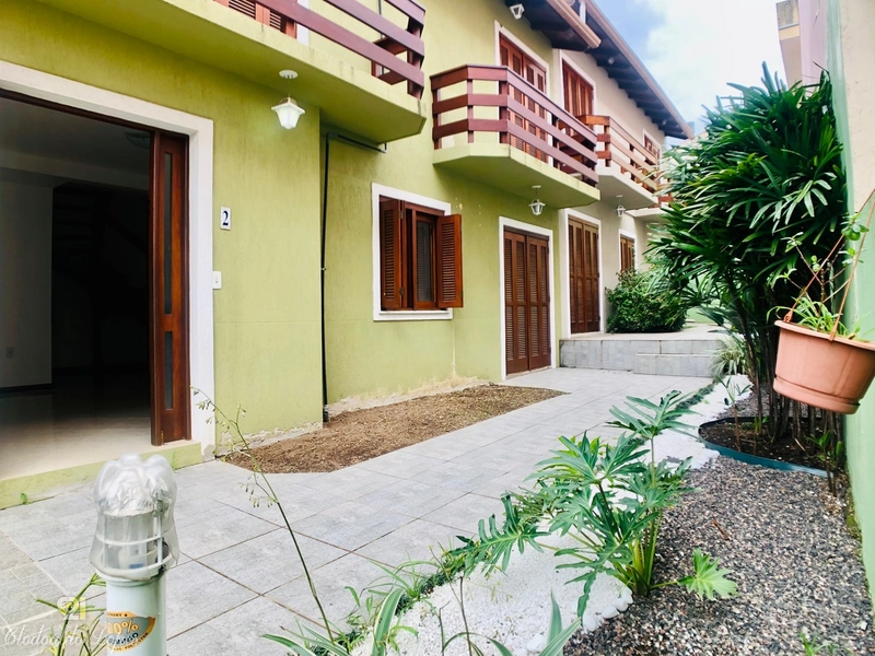 Casa Condomínio, 3 D, 2 vg, próximo ao futuro Zaffari Protásio Alves: 35ª foto da galeria de imagens do imóvel