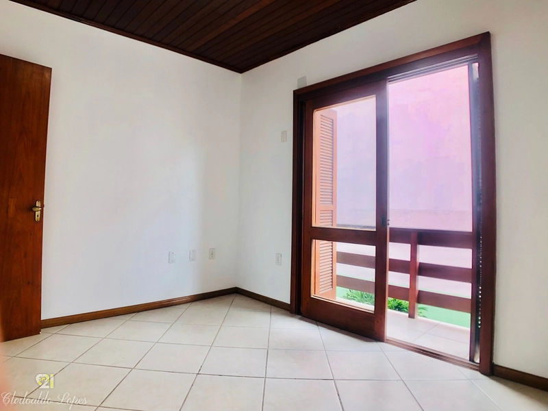 Casa Condomínio, 3 D, 2 vg, próximo ao futuro Zaffari Protásio Alves: 26ª foto da galeria de imagens do imóvel