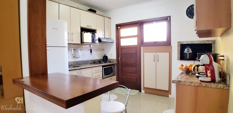 Casa Condomínio, 3 D, 2 vg, próximo ao futuro Zaffari Protásio Alves: 19ª foto da galeria de imagens do imóvel