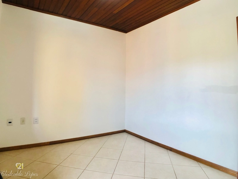 Casa Condomínio, 3 D, 2 vg, próximo ao futuro Zaffari Protásio Alves: 23ª foto da galeria de imagens do imóvel