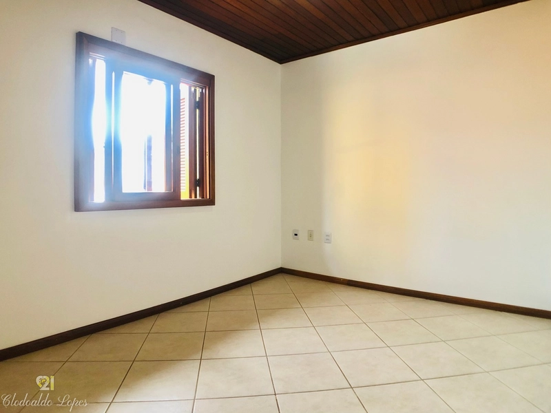 Casa Condomínio, 3 D, 2 vg, próximo ao futuro Zaffari Protásio Alves: 21ª foto da galeria de imagens do imóvel