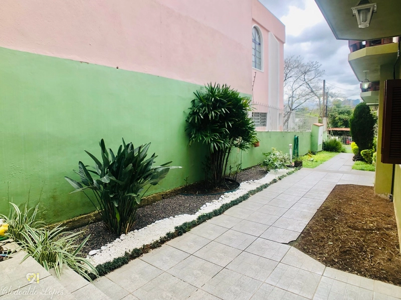 Casa Condomínio, 3 D, 2 vg, próximo ao futuro Zaffari Protásio Alves: 36ª foto da galeria de imagens do imóvel